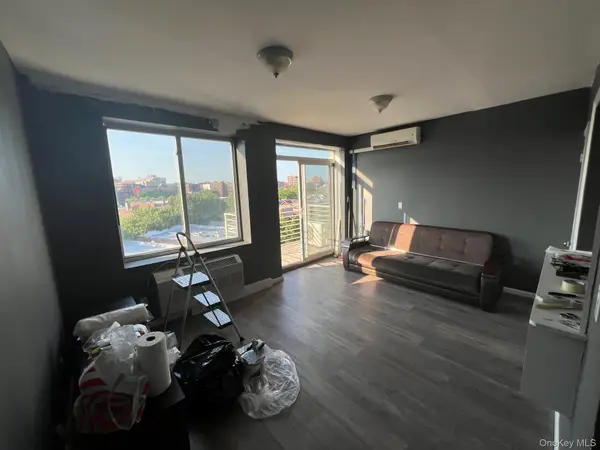 81-15 Queens #6L, Elmhurst, NY 11373