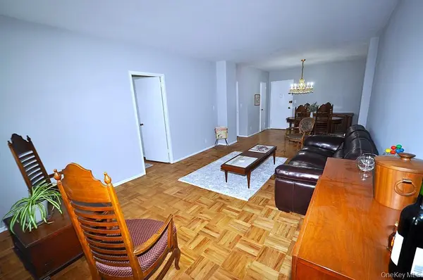 281 Garth RD #B1G, Scarsdale, NY 10583