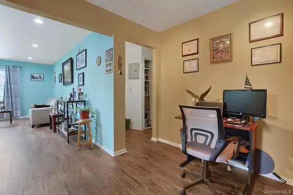 129-1 S Highland AVE #B3, Ossining, NY 10562