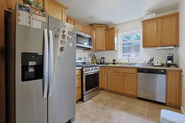 129-1 S Highland AVE #B3, Ossining, NY 10562