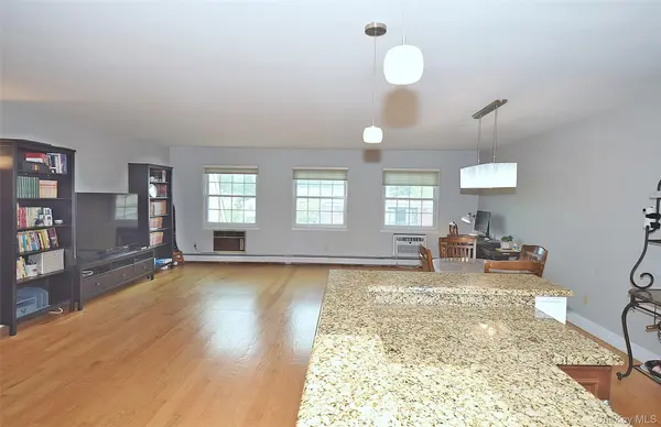 12-27 Diane PL #196 U, Bayside, NY 11360