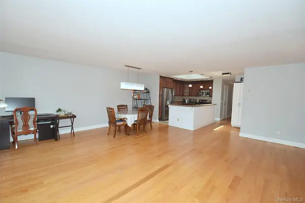 12-27 Diane PL #196 U, Bayside, NY 11360