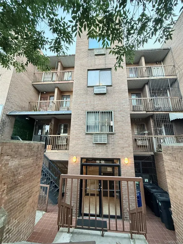 37-30 103rd ST #B2, Corona, NY 11368