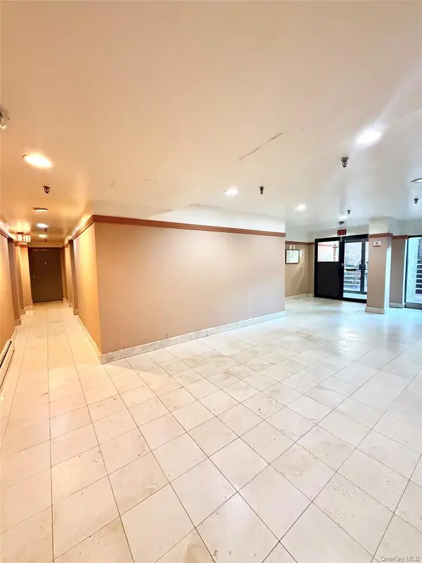 37-30 103rd ST #B2, Corona, NY 11368