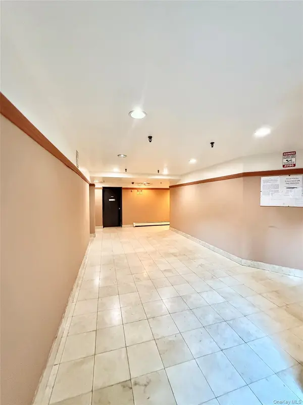 37-30 103rd ST #B2, Corona, NY 11368