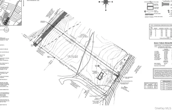 241 Midland Lake RD, Middletown, NY 10941