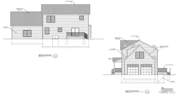 241 Midland Lake RD, Middletown, NY 10941
