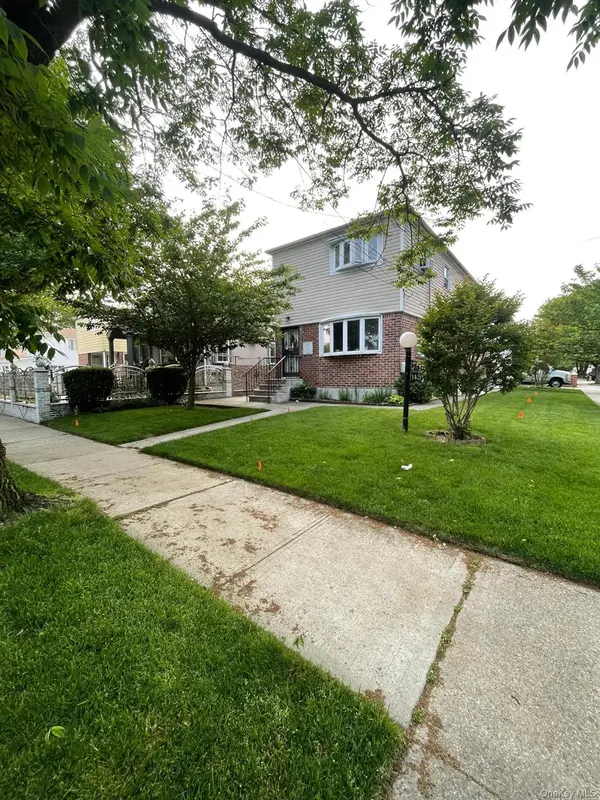 14545 116th AVE, Jamaica, NY 11436