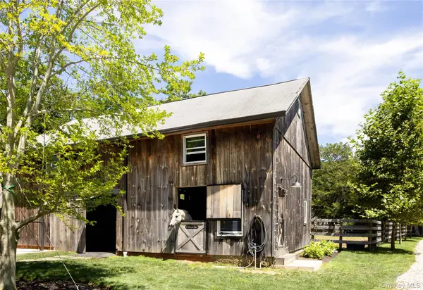 2850 Main Bayview RD, Southold, NY 11971