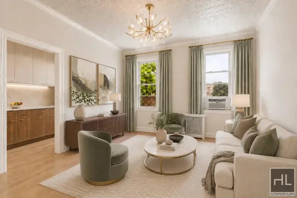3424 34th ST, Astoria, NY 11106