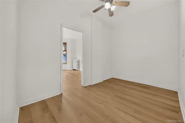 458 Drew ST, Brooklyn, NY 11208