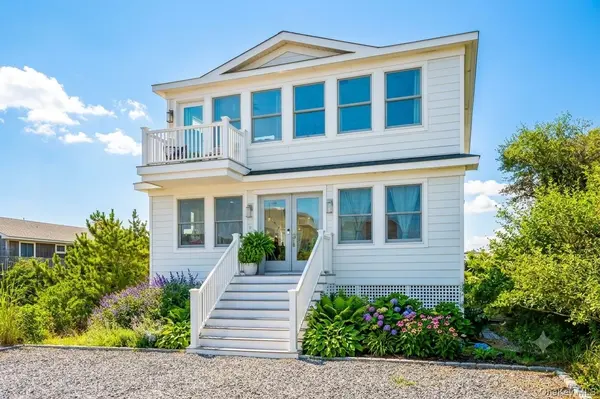 800 Dune RD, Westhampton Beach, NY 11978