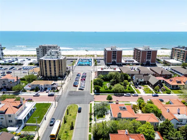 159 Magnolia BLVD, Long Beach, NY 11561