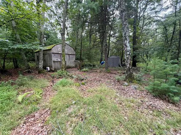 21 Huron TRL, Glen Spey, NY 12737