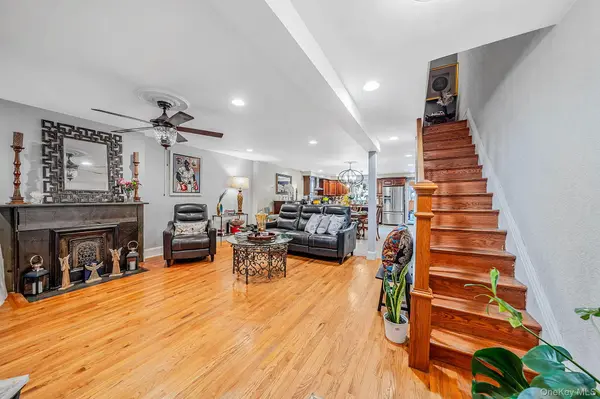 885A Putnam AVE #A, Brooklyn, NY 11221