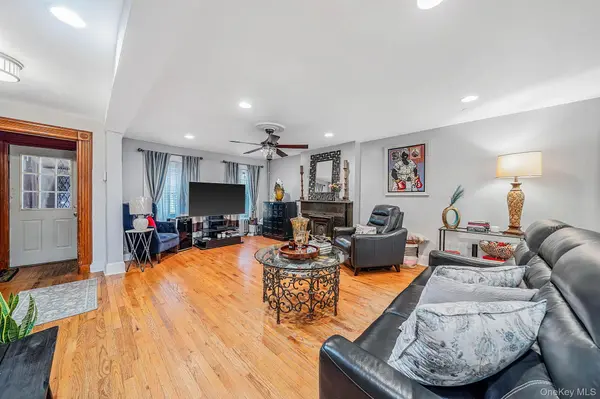 885A Putnam AVE #A, Brooklyn, NY 11221