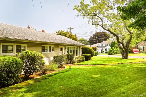 121 Windermere DR, Yonkers, NY 10710