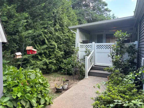1661 Old Country RD #258, Riverhead, NY 11901