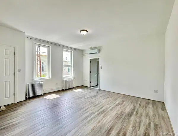 2011 Himrod ST, Ridgewood, NY 11385