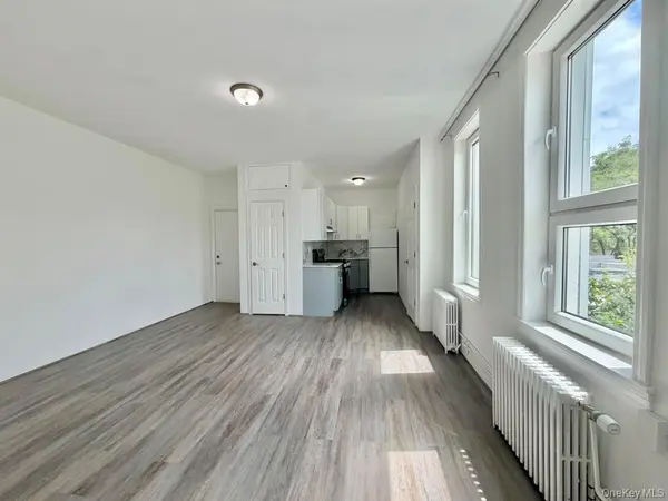 2011 Himrod ST, Ridgewood, NY 11385