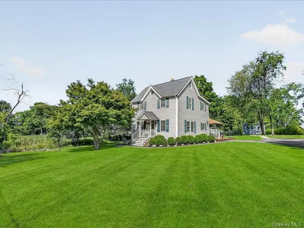 172 Mt Joy RD, Middletown, NY 10941