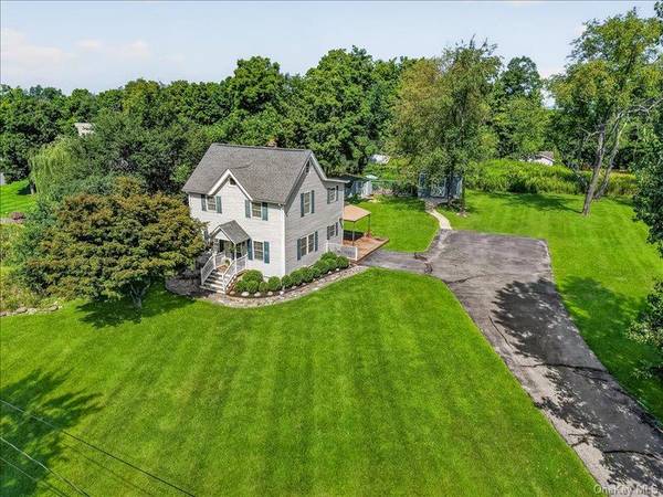 172 Mt Joy RD, Middletown, NY 10941