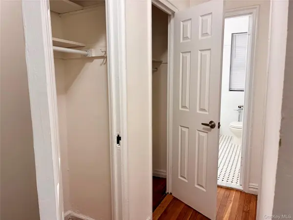 2685 Creston AVE #1B, Bronx, NY 10468