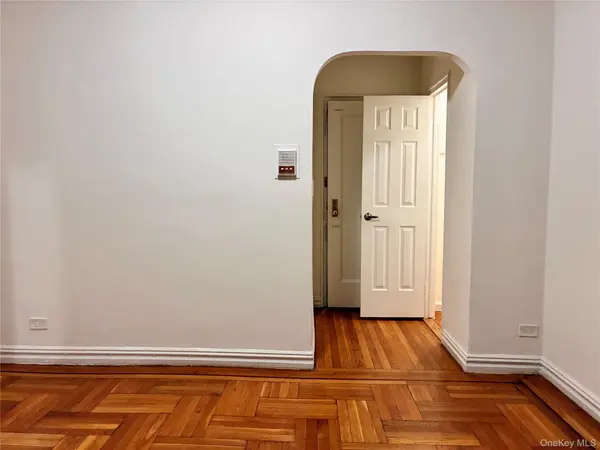2685 Creston AVE #1B, Bronx, NY 10468