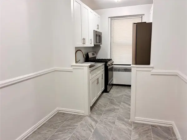 2685 Creston AVE #1B, Bronx, NY 10468