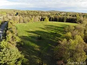 00 Benmosche RD, Monticello, NY 12701