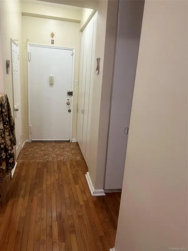 814 B TILDEN ST #STH, Bronx, NY 10467