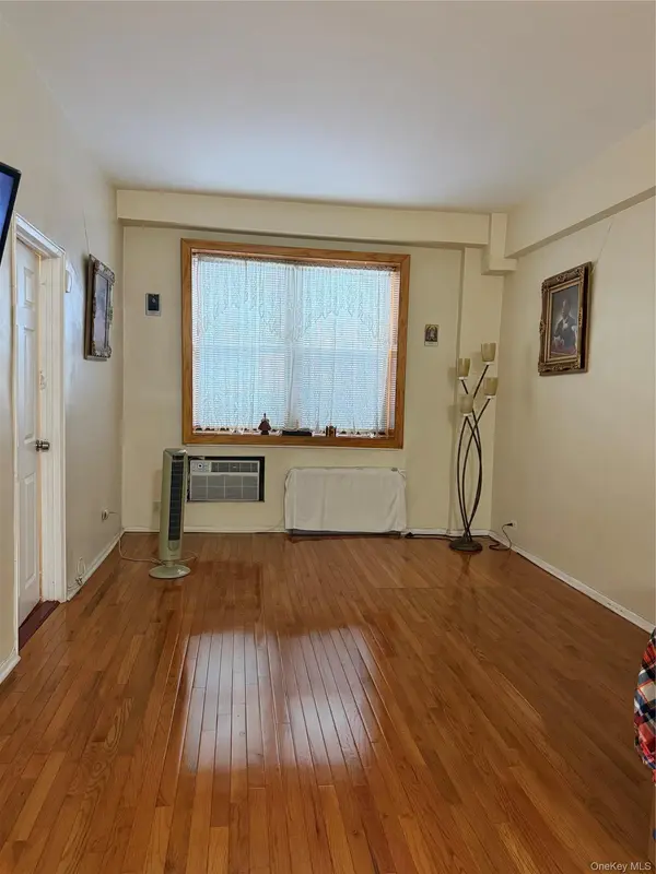814 B TILDEN ST #STH, Bronx, NY 10467