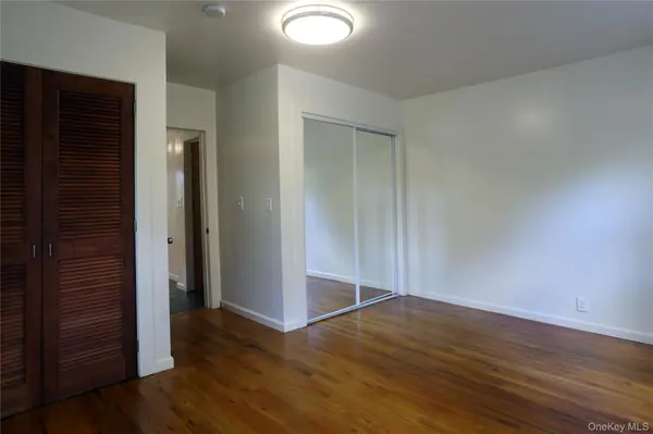 7 Bridge ST, Beacon, NY 12508