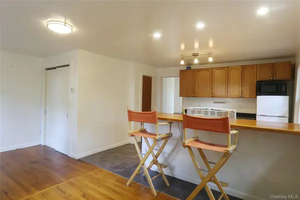 7 Bridge ST, Beacon, NY 12508