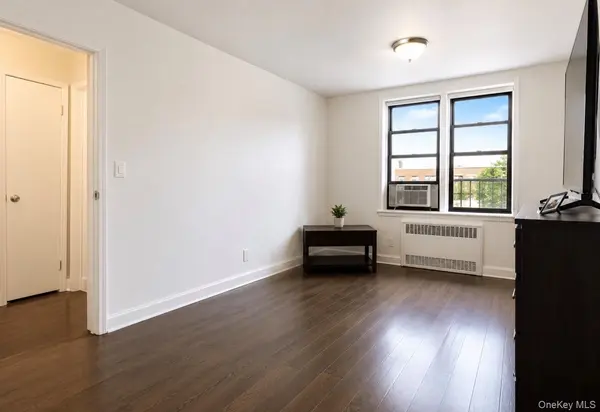 37-30 83RD STREET #5L, Jackson Heights, NY 11372