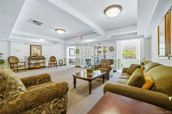 100 Woodcrest LN #124, Mount Kisco, NY 10549