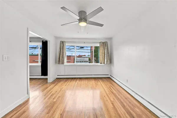 1812 Fowler AVE #2, Bronx, NY 10462