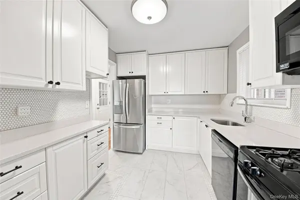1812 Fowler AVE #2, Bronx, NY 10462