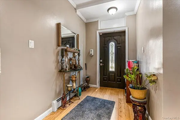 134 Logan ST, Brooklyn, NY 11208