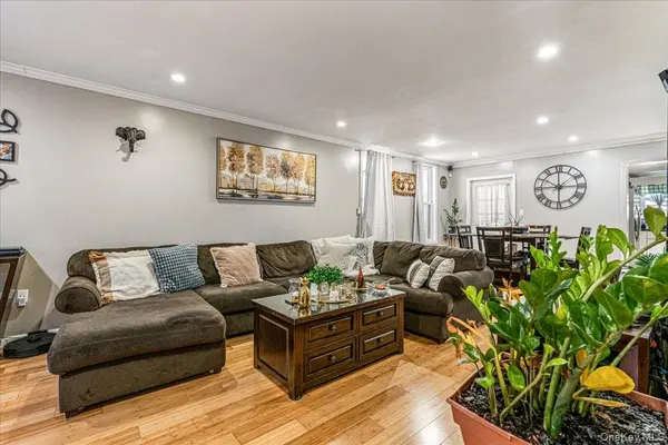 134 Logan ST, Brooklyn, NY 11208
