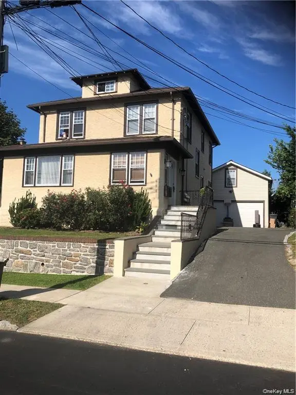 23 Merritt AVE, Eastchester, NY 10709