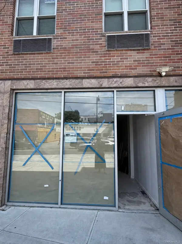 6317 Fort Hamilton Pkwy, Brooklyn, NY 11219