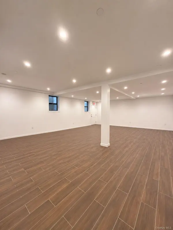 4128 150th ST #1B, Flushing, NY 11355