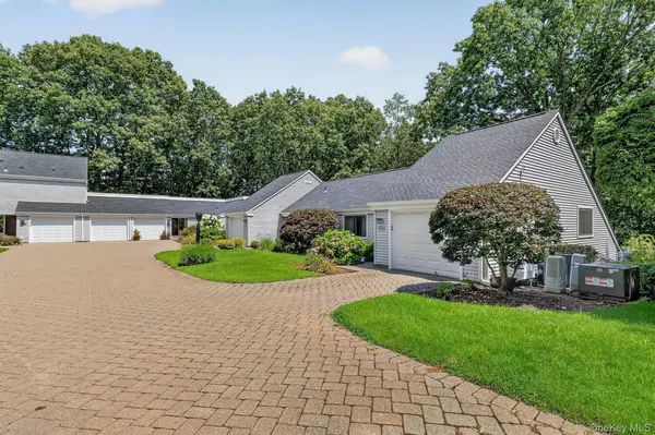 88 Heritage HLS #B, Somers, NY 10589