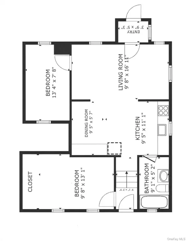 86 Woodycrest DR, Farmingville, NY 11738