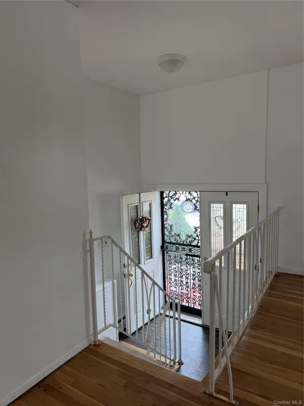 18618 140th AVE, Springfield Gardens, NY 11413