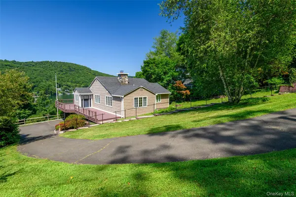 36 Sunset New Fairfield, CT TRL, New Fairfield, NY 06812