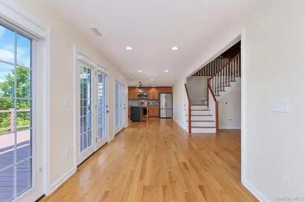 36 Sunset New Fairfield, CT TRL, New Fairfield, NY 06812
