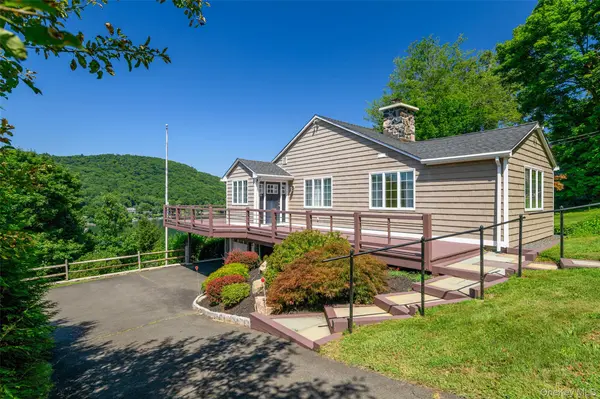36 Sunset New Fairfield, CT TRL, New Fairfield, NY 06812