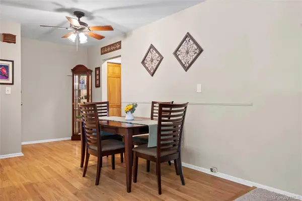12 Manor House DR #G16, Dobbs Ferry, NY 10522